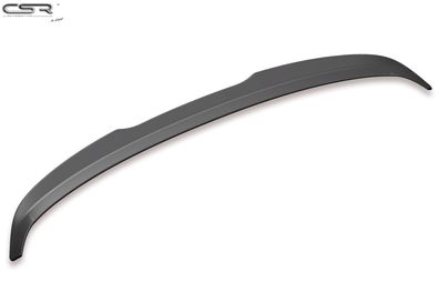 CSR Heckflügel mit ABE für VW Passat B6 Typ 3C HF602-K Kupfer matt (keine Lackierun