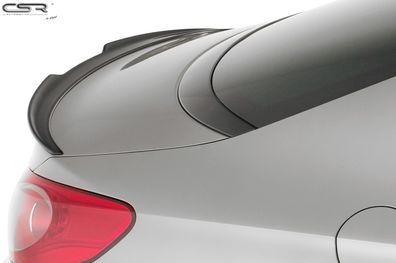 CSR Heckflügel mit ABE für VW Passat CC HF591-K Kupfer matt (keine Lackierung erfor