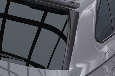 CSR Heckflügel mit ABE für VW Tiguan 2 (Typ AD1) Allspace HF096-K Kupfer matt (kein