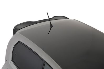 CSR Heckflügel mit ABE für VW up! GTI HF579-K Kupfer matt (keine Lackierung erforde