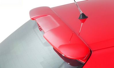 RDX Heckspoiler für Audi A3 8L Dachspoiler Spoiler