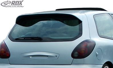 RDX Heckspoiler für Fiat Bravo 182 Dachspoiler Spoiler