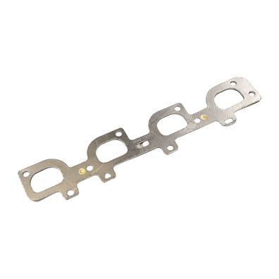 Auspruffkrümmerdichtung Rechts K05038098AA