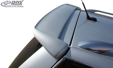 RDX Heckspoiler für VW Passat 3B & 3BG Variant / Kombi Dachspoiler Spoiler