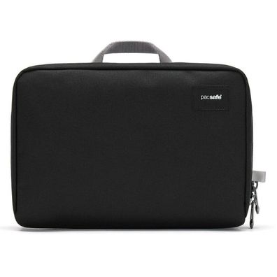 Pacsafe - 11070130 - Geldbörse - RFIDsafe Gear Pouch - schwarz
