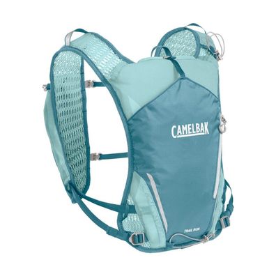 Camelbak - CB2825401000P - Laufweste - Circuit Run Damen - blau