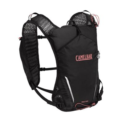 Camelbak - CB2823403000X - Laufweste - Trail Run Damen - schwarz