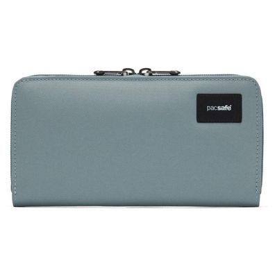 Pacsafe - 11075528 - Geldbörse - RFIDsafe Continental - mint