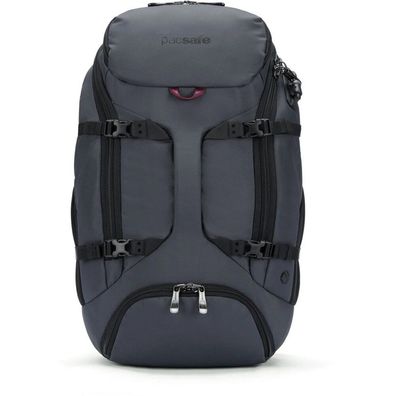 Pacsafe - 60315144 - Rucksack - EXP35 - anthrazit