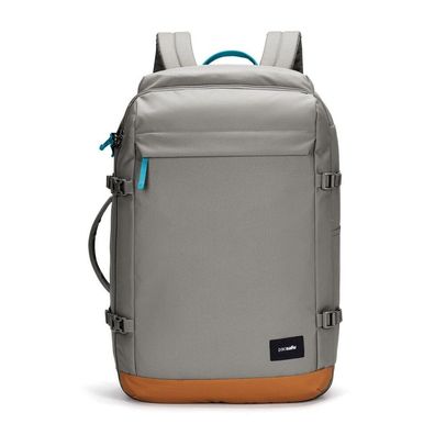 Pacsafe - 35160146 - Rucksack - GO 44L - grau