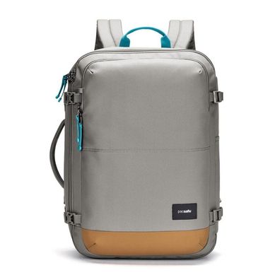Pacsafe - 35155146 - Rucksack - GO 34L - grau