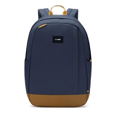 Pacsafe - 35115660 - Rucksack - GO 25L - blau