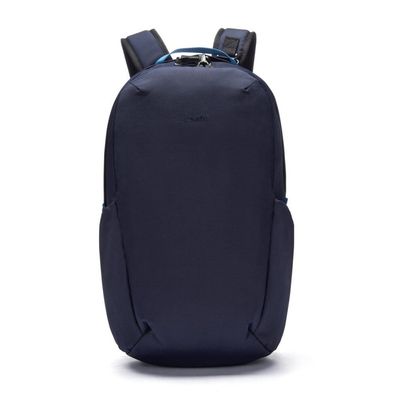 Pacsafe - 60301658 - Rucksack - V 24L - blau