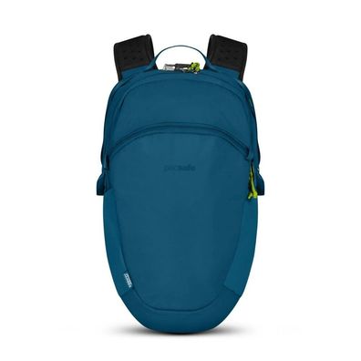 Pacsafe - 41102530 - Rucksack - ECO 18L - blau