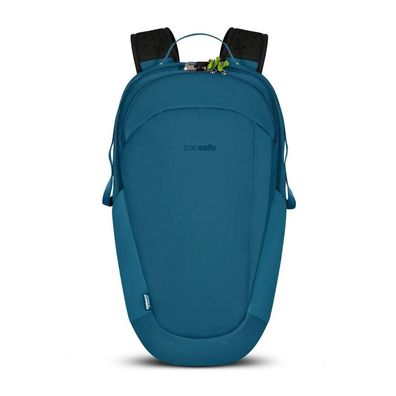 Pacsafe - 41101530 - Rucksack - ECO 25L - blau