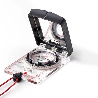 Suunto - 4242001 - Spiegelkompass - MC-2/360/D/CM/INCH/NH