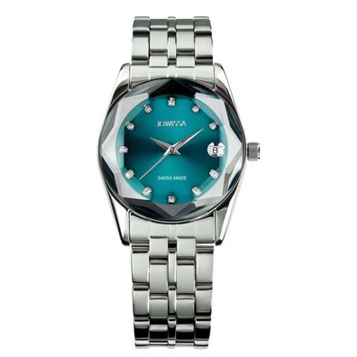 Jowissa - J6.260.L - Armbanduhr - Damen - Quarz - Cosmo