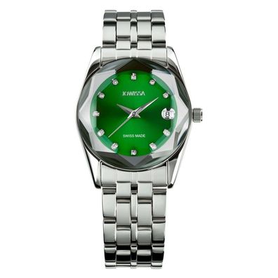 Jowissa - J6.263.L - Armbanduhr - Damen - Quarz - Cosmo