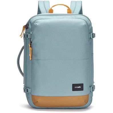 Pacsafe - 35155528 - Rucksack - GO 34L - mint