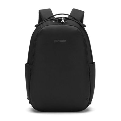 Pacsafe - 61120130 - Rucksack - V 16L - schwarz