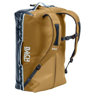 Bach Equipment - B419982-8045 - Reisetasche - Dr. Expedition - 40L