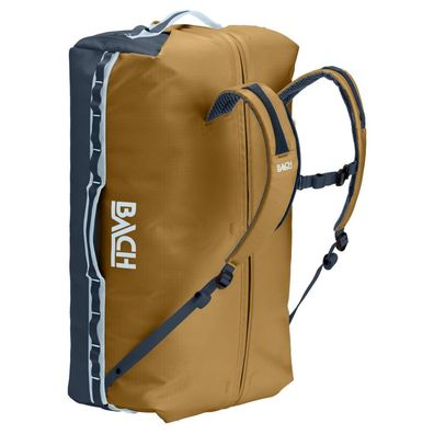 Bach Equipment - B419981-8045 - Reisetasche - Dr. Expedition - 60L