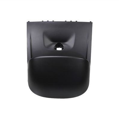 Original Fiat Verkleidung Armaturenbrett Innen Mitte Scudo 2007-2016 1400129588