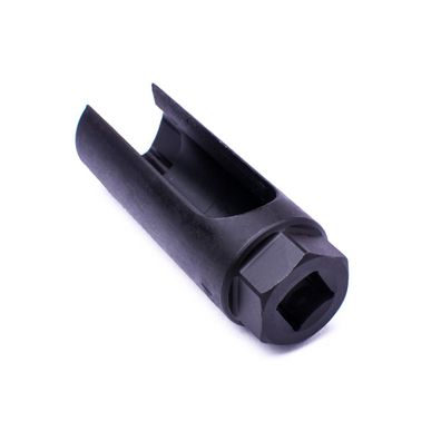 Lambdasonden-Einsatz SW 22 mm 6-kant, Kraft-Steckschlüssel Nuss Antrieb (1/2")