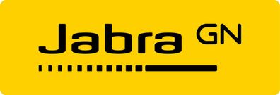 JABRA Perform USB-C Adapters