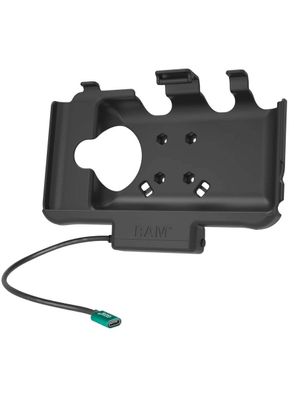 RAM Mounts EZ-Roll'r Halteschale Samsung Tab Active 5 + 3