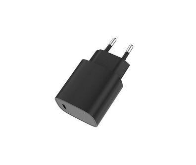 Doro Universal USB-C Netzteil (20W-EU)