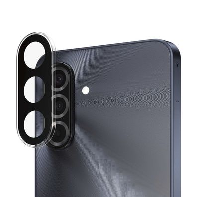 PanzerGlass Hoops Clear Lens Protector Samsung Galaxy A26 5G