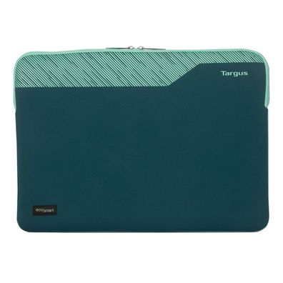 Targus Pulse 15-16Zoll Sleeve, Green