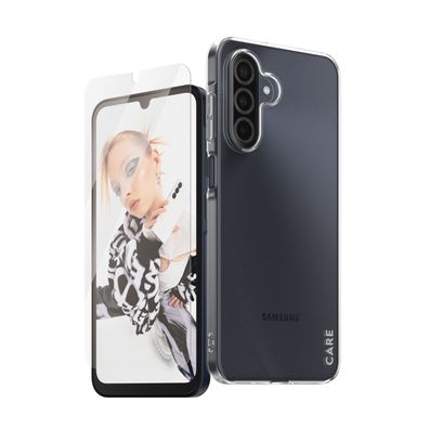 CARE Fashion 2-in-1 Bundle Samsung Galaxy A26 5G
