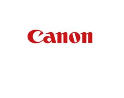 Canon 0697C001 Scanner-Zubehör Trägerblatt