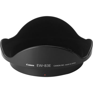 Canon EW-83E Streulichtblende