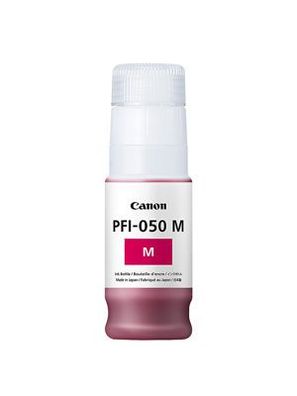 Canon Tintenpatrone PFI050M IPF Magenta 70ml