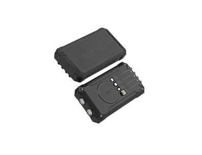 Denver PSC-20012 Powerbank 20000mAh