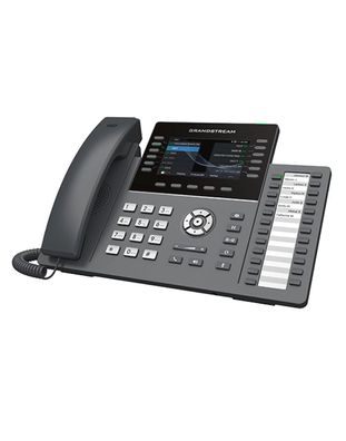 Grandstream GRP-2636 SIP-Telefon