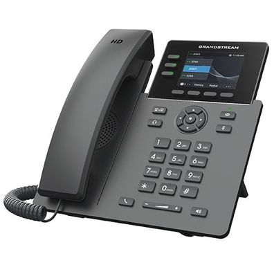 Grandstream GRP2611G SIP-Telefon
