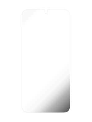 Mobeen Tempered Glass für Galaxy S25 Edge