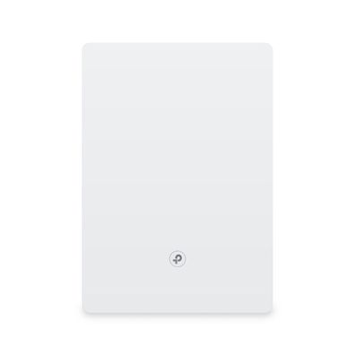 TP-Link Archer Air E5(EU) AX3000 Wi-Fi 6 Air Range Extender