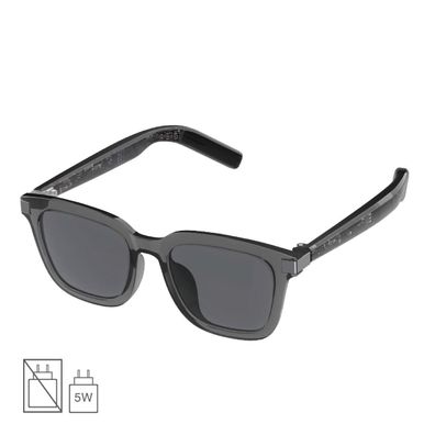 4smarts Bluetooth SoundGlasses Lucid