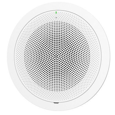 Grandstream GSC3506 v2 Multicast-Paging-Lautsprecher