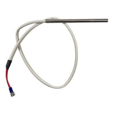 Heizpatrone Patrone Kühlschrank 12 Volt 85 Watt VW Bus T2 T3