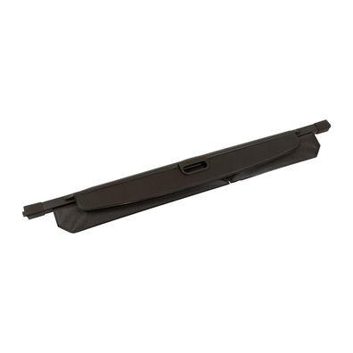 Original Rollvorhang Sonnenschutz für Freemont Bj. 2011-2015 K1DD79Dx9AC