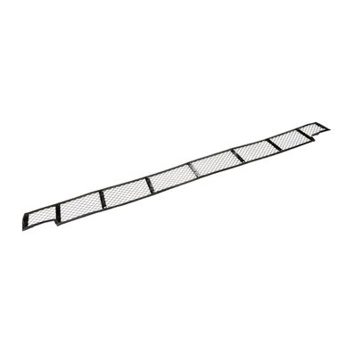 Original Gitter Stoßstange vorne 1359863080