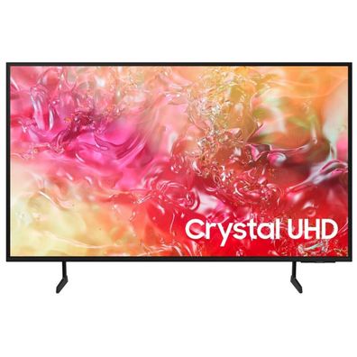 Samsung Crystal UE50DU7172 50 Zoll UHD TV (2024)