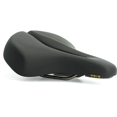 Sattel Vaia Relaxed, Unisex , Selle Royal, 54E7UE0A05X38