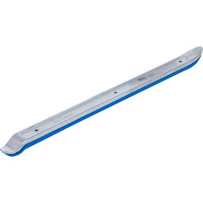 BGS Reifen-Montiereisen mit Kunststoffschutz 380 mm Montageeisen Hebeleisen
